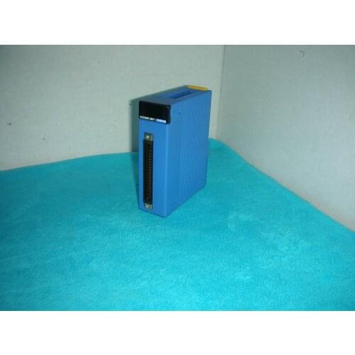 Henghe PLC YOKOGAWA module F3XD32-3F