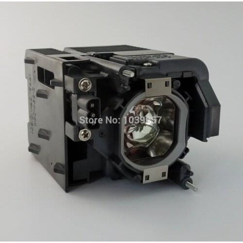 Projector Lamp LMP-F270 / LMP-F290 for SONY VPL-FE40 / VPL-FW41 / VPL-FW41L / VPL-FX40 / VPL-FX40L / VPL-FX41 / VPL-FE40L
