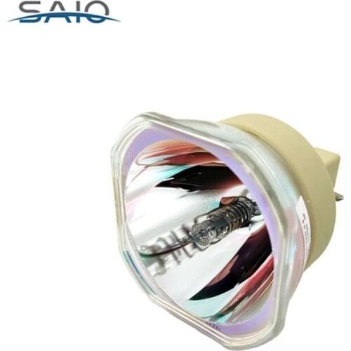 SAIO Original High Quaity Projector lamp bulb ELPLP75 OB for EB-1940W / EB-1945W / EB-1950 / EB-1955 / EB-1960 / EB-1965 ect