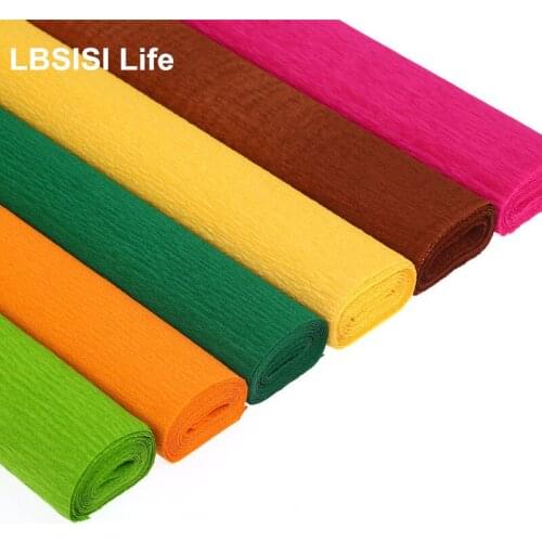 LBSISI Life Artificial Flower Decorations For Wedding