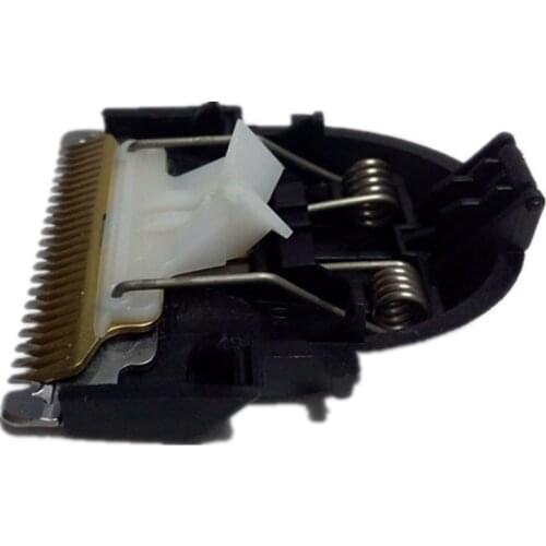 Hair Clipper Head Cutter Blade For Philips QC5315 QC5339 QC5340 QC5345 QC5350 QC5370 QC5380 QC5390 QC5370/15 QC5375 Razor Shaver