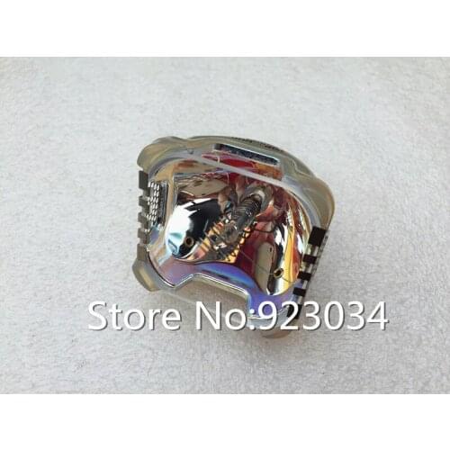 LV-LP18 for CANON LV-7210 LV-7215 LV-7220 LV-7225 LV-7230 Original bare lamp Free shipping