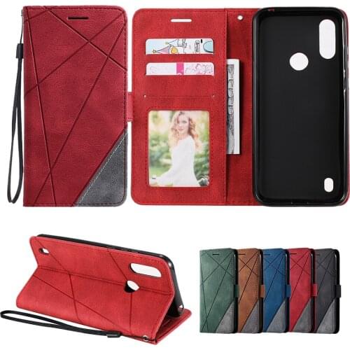 Magnetic Kickstand Cases For Samsung Galaxy A11 A21 A31 A41 A51 A71 A12 A32 A42 A52 A72 5G A01 A02 A02S Card Holster Book Cover