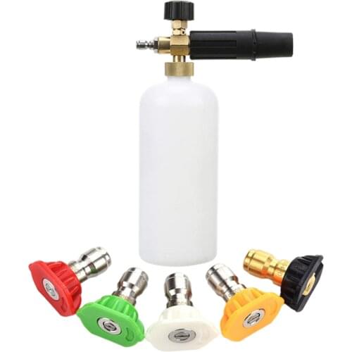 Товары для сада и огорода NianLenss China At AliExpress