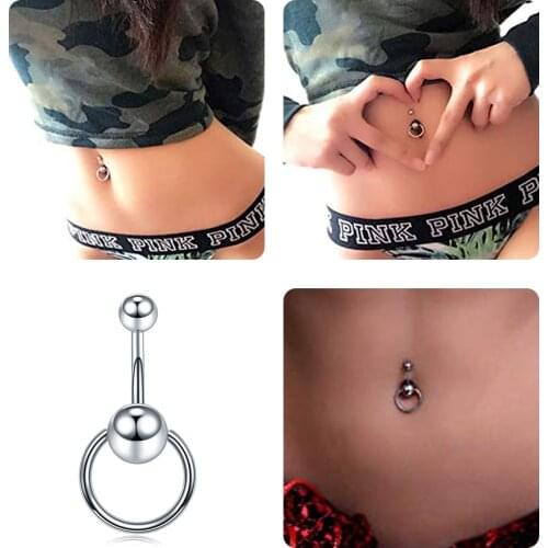 PiercingWholesale Jewelry