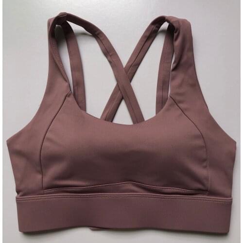 Sports Gym Bra Set Women Sexy Female Underwear Lingerie Free Bra Women Sports Bras Fitness Bra High Impact Yoga Bra Plus Size