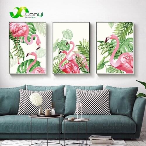 Wall Pictures In The Nursery Xuanyi China