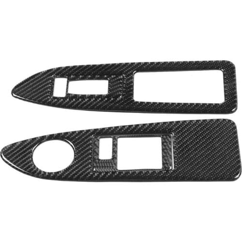YOSOO Car Moldings