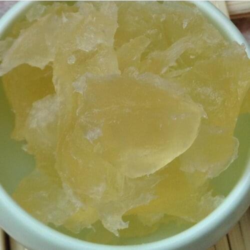 Liquid soap paste for liquid soap making material 1000g/bag