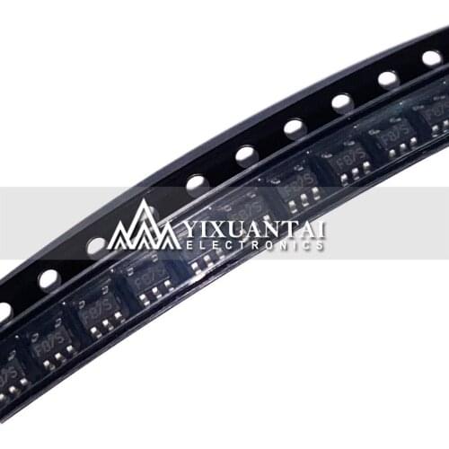 10pcs/lot 100% original AP7331-12WG-7 AP7331-18WG-7 AP7331-25WG-7 AP7365-08WG-7 SOT153