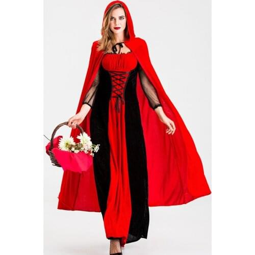 2020 Adult Women Cosplay Costume Sexy Female Super Uniform Dress For Women