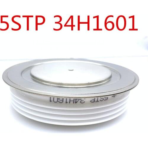 5STP 34H1601 5STP34H1601 Ensure that NEW and original, fast delivery, 90 days warranty