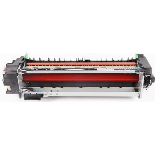 6LJ59010000 Fuser Unit for Toshiba 4555C 5055C Fusing Assembly