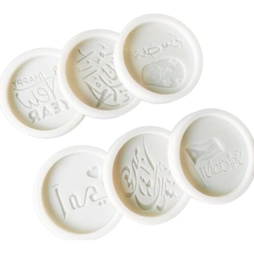 Подставки для тортов и выпечки ADUWRSE China At AliExpress