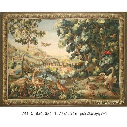 Tapestry constellation gobelin tapestry handmade wall tapestry flower vintage tapestry tapestry weaving