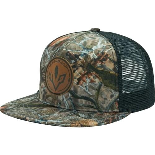 Кепки для рыбалки Bassdash China At AliExpress