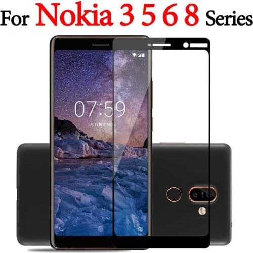 BUYFUN Nokia Phone Cases