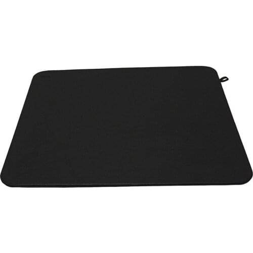 Cordays - Handmade Minimalist ECO Desk Pad in Medium