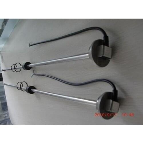 High quality 100% guaranteed 900mm S3 fuel level water sensor tank sender