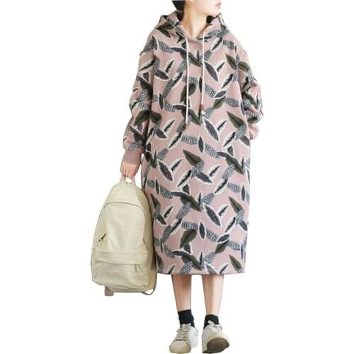 Grace Mint Womens Casual Dresses