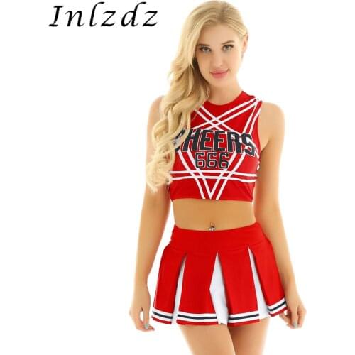 Эротические костюмы Inlzdz China At AliExpress