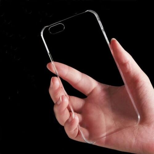 Chips For Cartridges Jetvinner China