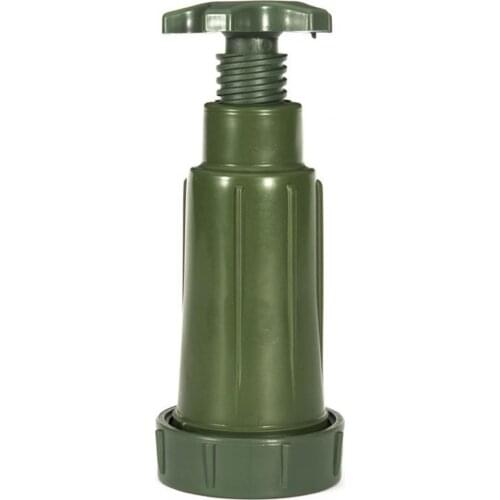 Lightweight Fishing Bait Compressor Lure Shaping Groundbait Forming Mould for Carp Lightweight Fishing Bait