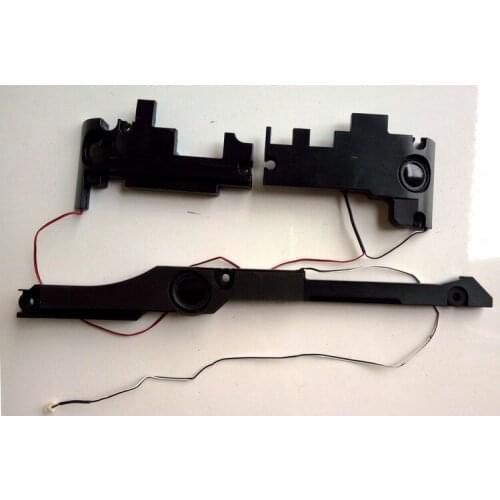New for SONY Vaio Fit SVF152C26L SVF15218CXW svf15215CDW SVF1521DCXW laptop Speaker Left Right and Internal Set
