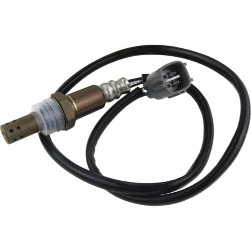 New Lambda Probe Oxygen Sensor 89465-42090 For Toyota RAV4 2000-2005 4 Wire 8946542090 89465 42090