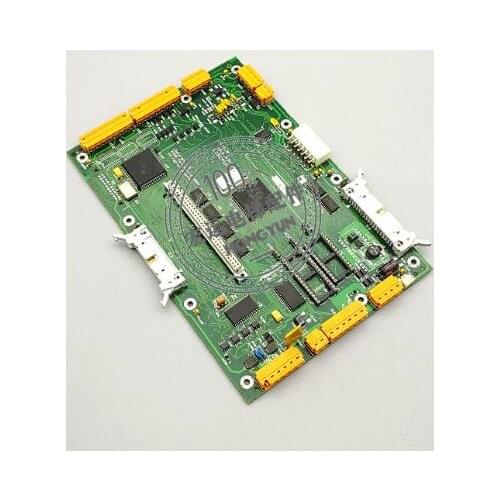 Board LCECPUnc 763643H03 KM763640G01