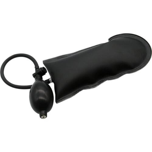 Seabuy(Seabuy) Airbag Scanners