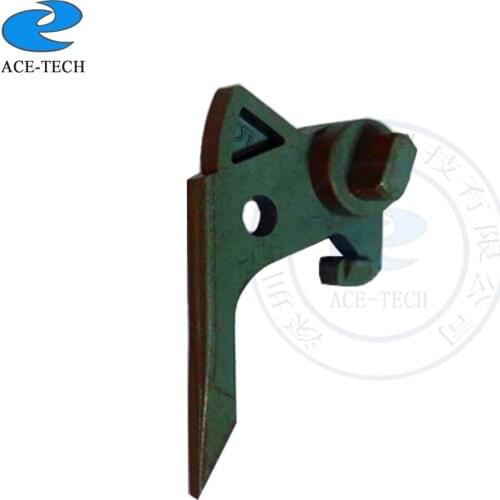 Upper Fuser Picker Finger for Toshiba E-STUDIO 200L 202L 203L 30230L