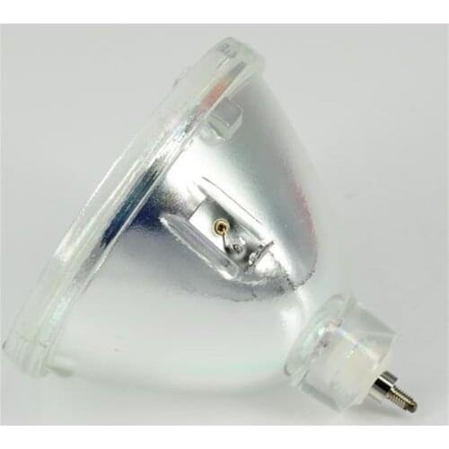 XL-2000 Replacement Projector Lamp for SONY KF-50XBR800 / KF-60DX100 / KF-60XBR800 / KP-50XBR800 / KF-50DX200K