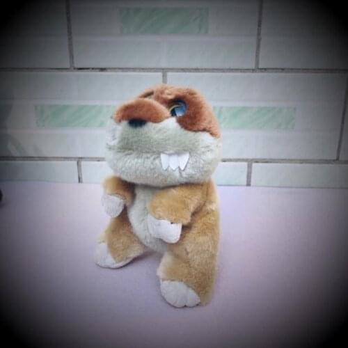 2019 CuteTyrannosaurus Rex cubs Plush Toys Simulation Giant Squid Stuffed Toys Cute Animal Plush Dolls for Kids Girls Gifts