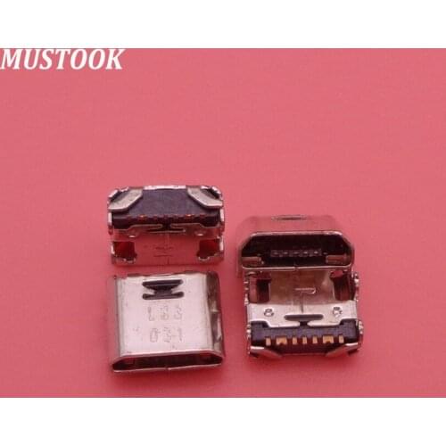 300PCS/LOT new for Samsung i9082 i9080 i879 i8552 i869 micro usb charge charging connector plug dock socket port free shipping