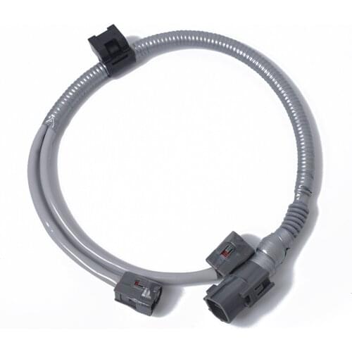 8961512090 8961532010 8221907010 knock sensor wiring harness kit For Camry Avalon Highlander Lexus Solara Celica Sienna