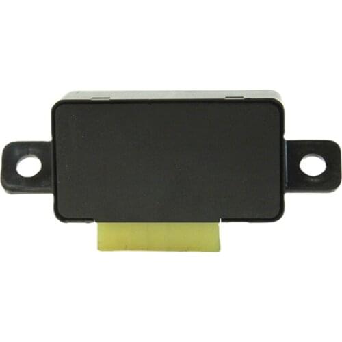 957503F010 Genuine Front door power lock actuator module Safety Window Unit right left for KIA Amati Opirus 04-09 95750 3F110