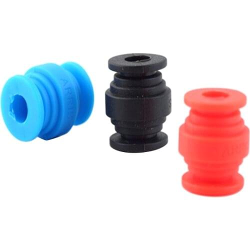 Защита для квадрокоптеров AREOFRGB China At AliExpress