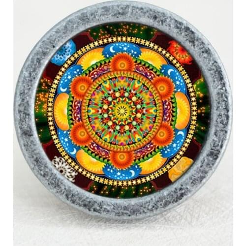 Flower Knobs Cupboard Pulls knobs Dresser Knobs Unique Drawer Handles Kitchen Cabinet Pulls Knobs Furniture Hardware