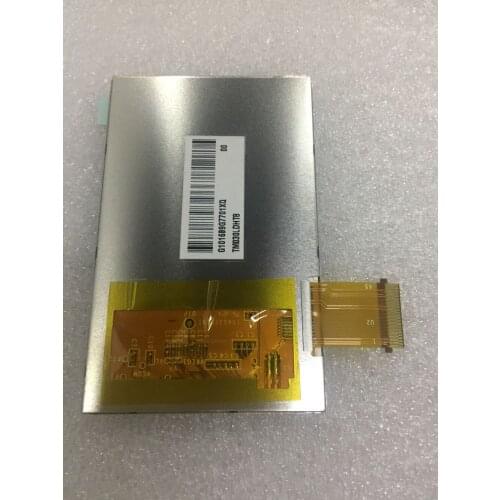 For 3.0 inch TM030LDHT8 LCD Screen free shipping