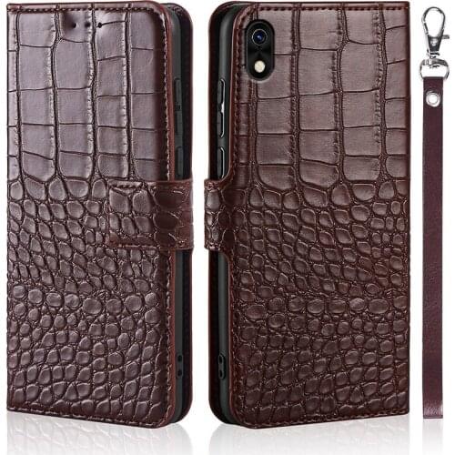 DOREXLON Meizu M6 Phone Cases