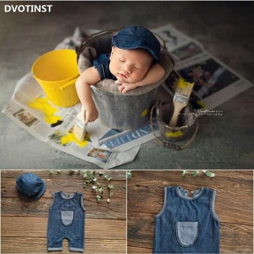 DVOTINST Children's Clothing