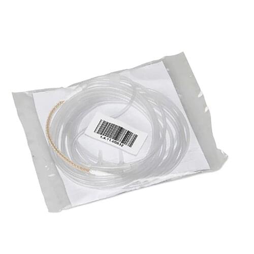 JYTOP Breathing Cable Suitable for Carbon Dioxide Analyzer CMS8000