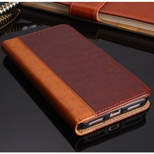 Flip Case For Samsung A02S A10E A12 A32 A20E A70E A10S A20S A21S Card Slots Cover On A11 A21 A31 A41 A51 A71 Soft Leather Coque