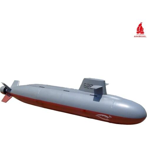 Конструкторы HOOBEN China At AliExpress