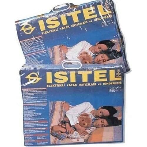 Текстиль для дома Isıtel China At AliExpress