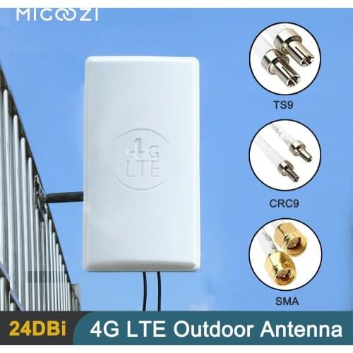MIGOOZI TV Antennas