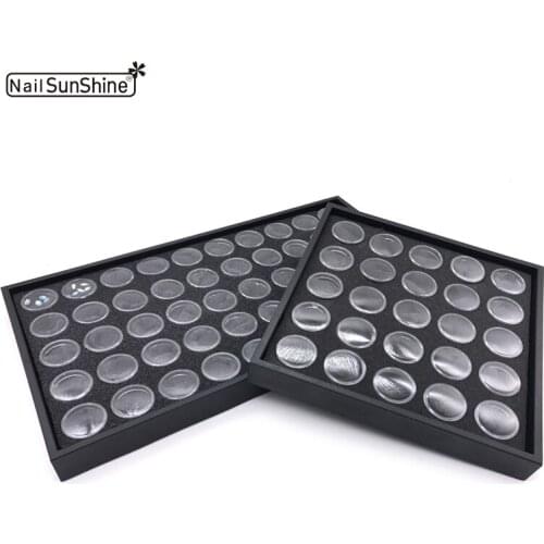 Материалы для дизайна ногтей NaiL Sunshine China At AliExpress