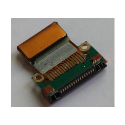 New 10pcs/lot Symbol MC3000 MC3100 MC307 MC3090MC3190 MC32N0 Tail line