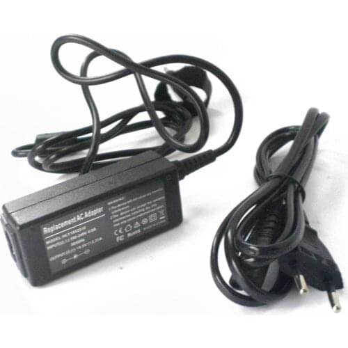NEW 19.5V Laptop Power Charger Plug For DELL XPS13D-2501 XPS13D-128 PA-1450-66D1 HA45NM140 LA45NM131 Smart Pin AC Adapter 45w